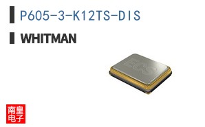P605-3-K12TS-DIS ͼƬ